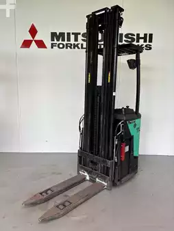 Andet 2016 Mitsubishi SBR16N (4)