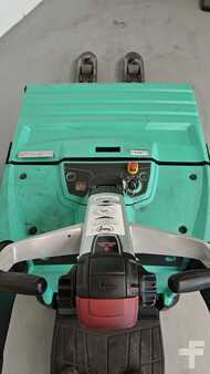 Mitsubishi PBV20N2