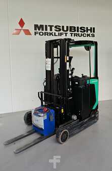Retraky 2020  Mitsubishi RB14N2S (1)