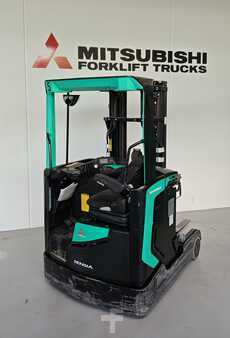 Retraky 2020  Mitsubishi RB14N2S (2)