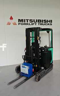 Retraky 2020  Mitsubishi RB14N2S (1)
