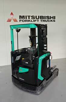 Retraky 2020  Mitsubishi RB14N2S (2)