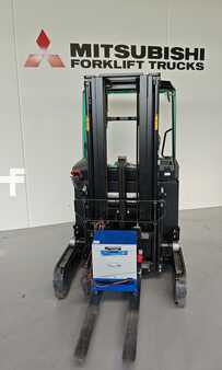 Retraky 2020  Mitsubishi RB14N2S (3)