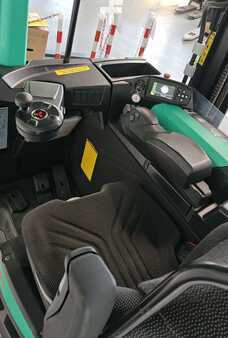 Retraky 2020  Mitsubishi RB14N2S (4)