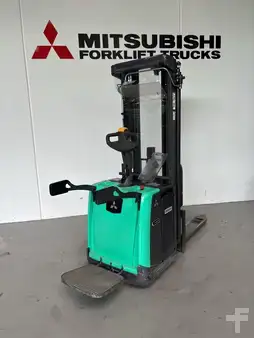 El-stabler - Med platform 2020  Mitsubishi SBV16P (1)