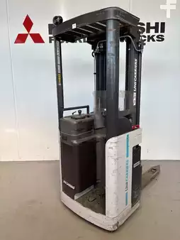 Stacker stå på 2022  Atlet AJN160 (1)