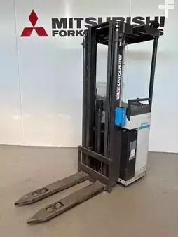 Stacker stå på 2022  Atlet AJN160 (3)