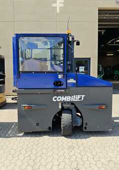 Vierweg zijlader 2023 Combilift C4500E (3)