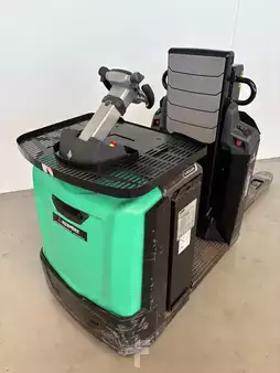 Horizontális komissiózó 2022  Mitsubishi OPB12N2FP (2)