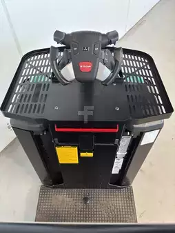 Horizontális komissiózó 2022  Mitsubishi OPB12N2FP (5)