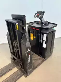 Horizontális komissiózó 2022  Mitsubishi OPB12N2FP (3)