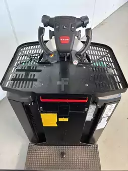 Horizontális komissiózó 2022  Mitsubishi OPB12N2FP (4)