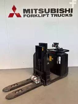 Horizontális komissiózó 2022  Mitsubishi OPB12N2FP (3)