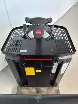 Horizontális komissiózó 2022  Mitsubishi OPB12N2FP (5)