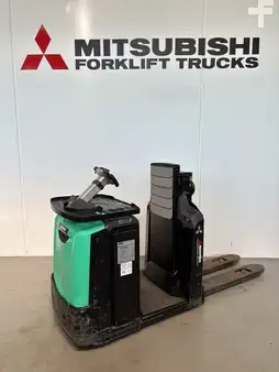 Horizontális komissiózó 2022  Mitsubishi OPB12N2FP (1)