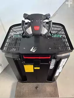 Horizontális komissiózó 2022  Mitsubishi OPB12N2FP (5)