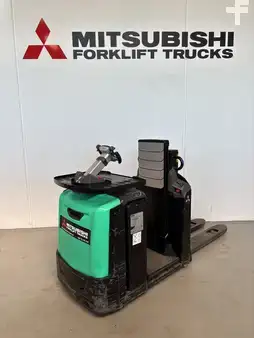 Horizontális komissiózó 2022  Mitsubishi OPB12N2FP (1)