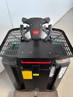 Horizontális komissiózó 2022  Mitsubishi OPB12N2FP (5)