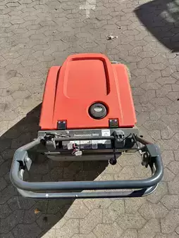 Ostatní 2024  Hako B650 (3)