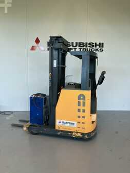 Reach Trucks-Atlet-UNS140