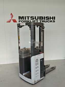 Stapelaars met staplatform 2017  Atlet AJN160 (2)