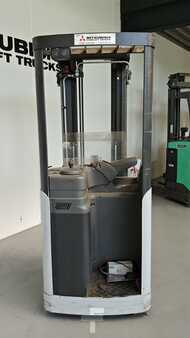 Stapelaars met staplatform 2017 Atlet AJN160 (3)