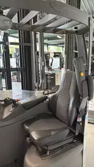 Schubmaststapler 2019  Atlet UHD160 (3)