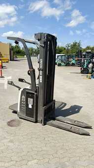 Fahrerstandstapler 2019  Atlet PSP160 (2)