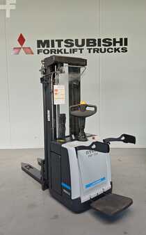 Fahrerstandstapler 2020  Atlet PSP125 (1)