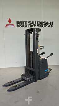 Stapelaars met staplatform 2020 Atlet PSP125 (2)