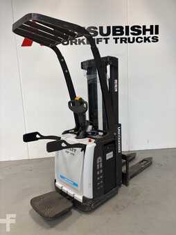 El-stabler - Med platform 2020 Atlet PSP160 (1)