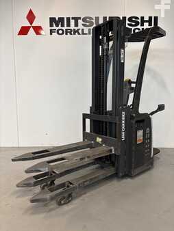 El-stabler - Med platform 2020 Atlet PSP160 (3)