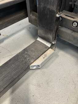 Reachtrucks 2020 Atlet ULS140 (4)