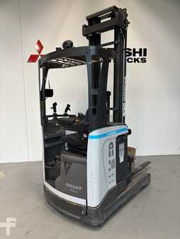 Reachtrucks 2020  Atlet ULS140 (1)