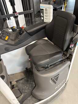 Reachtrucks 2020 Atlet ULS140 (3)