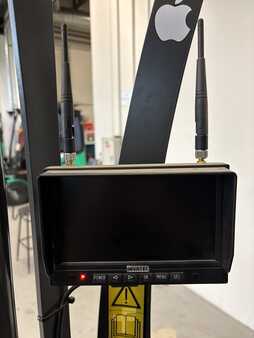 Reachtrucks 2020  Atlet ULS140 (6)