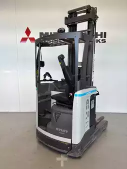 Rækketruck 2020  Atlet ULS140 (1)