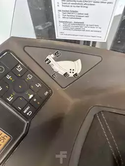 Rækketruck 2020  Atlet ULS140 (3)