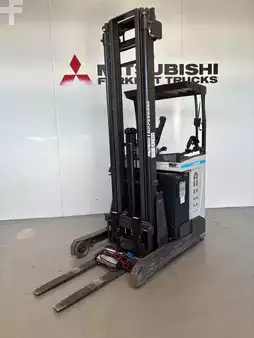 Rækketruck 2020  Atlet ULS140 (5)