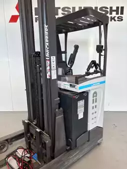 Rækketruck 2020  Atlet ULS140 (6)