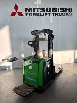 Platform trucks 2020  Atlet PSP160 (1)