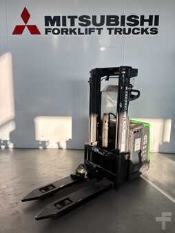 Platform trucks 2020  Atlet PSP160 (2)