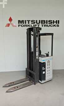El-stabler - Med platform 2021  Atlet XJN160 (1)