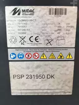 Stoccatori 2021  Atlet PSP (4)