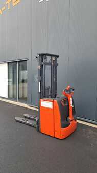 Stapelaars 2014  Linde L16i (2)