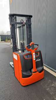 Stapelaars 2014  Linde L16i (3)