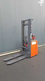 Stapelaars 2014 Linde L16i (4)