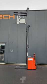 Stapelaars 2014  Linde L16i (5)