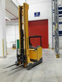 Reachtrucks 2014 Jungheinrich ETV-320 (3)