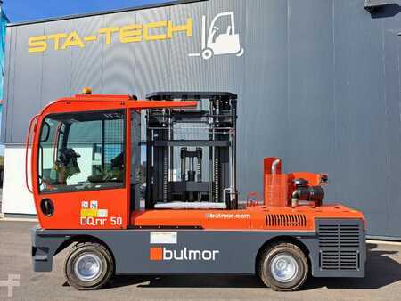 Zijlader 2023 Bulmor DQnr 50-14-55 T (1)